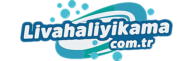 logo-main